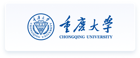 重庆大学维普战略合作伙伴-学术论文查重权威检测机构