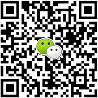 维普查重客服微信